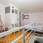 Forti Luna Catania